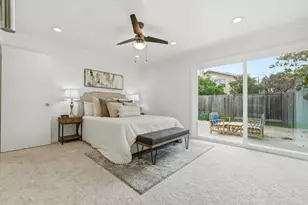 31383 Santa Ana Way, Union City, CA 94587 - Photo 18