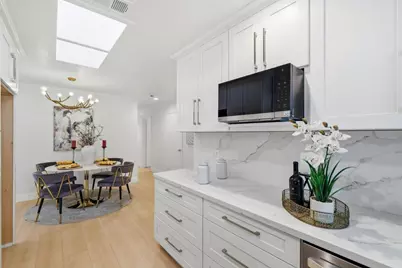 31383 Santa Ana Way, Union City, CA 94587 - Photo 14