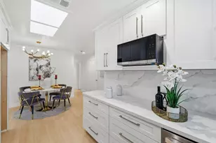 31383 Santa Ana Way, Union City, CA 94587 - Photo 14