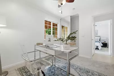 31383 Santa Ana Way, Union City, CA 94587 - Photo 24