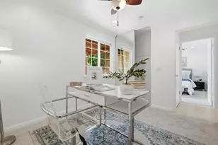 31383 Santa Ana Way, Union City, CA 94587 - Photo 24