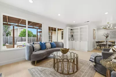 31383 Santa Ana Way, Union City, CA 94587 - Photo 10