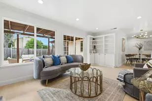 31383 Santa Ana Way, Union City, CA 94587 - Photo 10