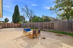 31383 Santa Ana Way, Union City, CA 94587 - Photo 32