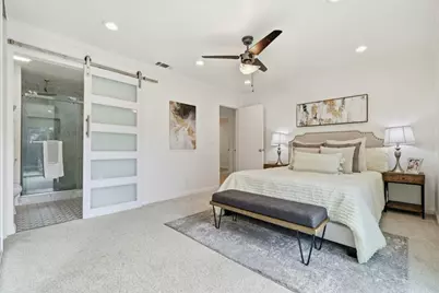 31383 Santa Ana Way, Union City, CA 94587 - Photo 16