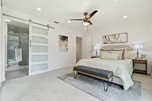 31383 Santa Ana Way, Union City, CA 94587 - Photo 16