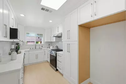 31383 Santa Ana Way, Union City, CA 94587 - Photo 12