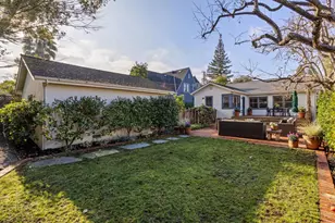 580 Lincoln Ave, Palo Alto, CA 94301 - Photo 18