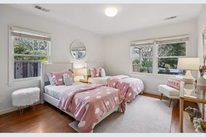 580 Lincoln Ave, Palo Alto, CA 94301 - Photo 14