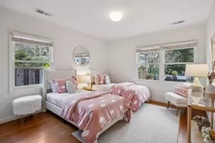 580 Lincoln Ave, Palo Alto, CA 94301 - Photo 14