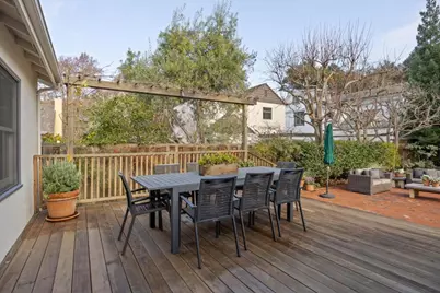 580 Lincoln Ave, Palo Alto, CA 94301 - Photo 22