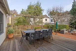 580 Lincoln Ave, Palo Alto, CA 94301 - Photo 22