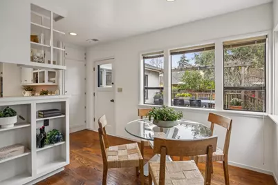 580 Lincoln Ave, Palo Alto, CA 94301 - Photo 12