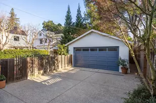 580 Lincoln Ave, Palo Alto, CA 94301 - Photo 24