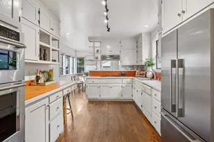 580 Lincoln Ave, Palo Alto, CA 94301 - Photo 8