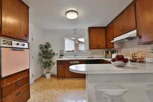 20087 Pacifica Dr, Cupertino, CA 95014 - Photo 8