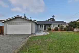 20087 Pacifica Dr, Cupertino, CA 95014 - Photo 2