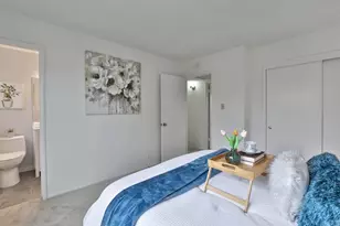 20087 Pacifica Dr, Cupertino, CA 95014 - Photo 14