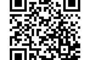 280 Crestview Dr, Watsonville, CA 95076 - Photo 34