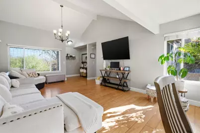 280 Crestview Dr, Watsonville, CA 95076 - Photo 6