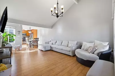 280 Crestview Dr, Watsonville, CA 95076 - Photo 4