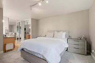 280 Crestview Dr, Watsonville, CA 95076 - Photo 16