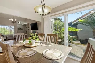 280 Crestview Dr, Watsonville, CA 95076 - Photo 10