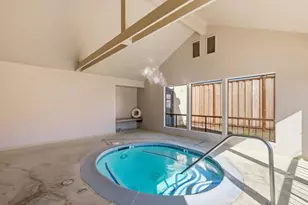 280 Crestview Dr, Watsonville, CA 95076 - Photo 28