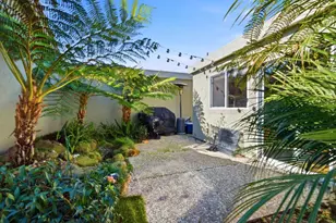 280 Crestview Dr, Watsonville, CA 95076 - Photo 26