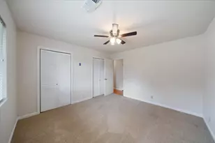 7235 Amigo Way, Redding, CA 96002 - Photo 20