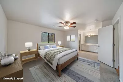 7235 Amigo Way, Redding, CA 96002 - Photo 14