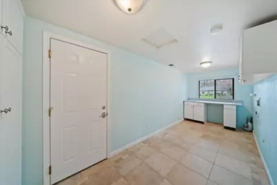 7235 Amigo Way, Redding, CA 96002 - Photo 24