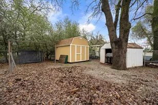 7235 Amigo Way, Redding, CA 96002 - Photo 28