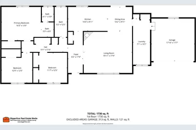 7235 Amigo Way, Redding, CA 96002 - Photo 34