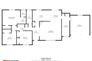 7235 Amigo Way, Redding, CA 96002 - Photo 34