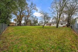 7235 Amigo Way, Redding, CA 96002 - Photo 30