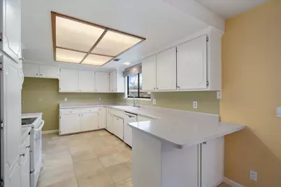 7235 Amigo Way, Redding, CA 96002 - Photo 10