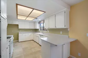 7235 Amigo Way, Redding, CA 96002 - Photo 10