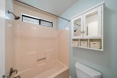 7235 Amigo Way, Redding, CA 96002 - Photo 18