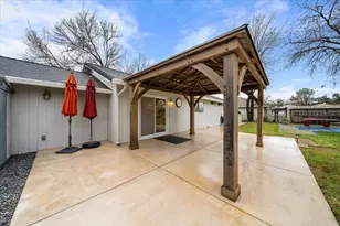 7235 Amigo Way, Redding, CA 96002 - Photo 26