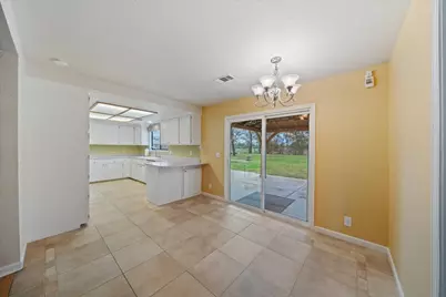 7235 Amigo Way, Redding, CA 96002 - Photo 8