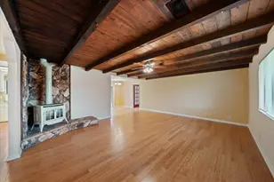 7235 Amigo Way, Redding, CA 96002 - Photo 4