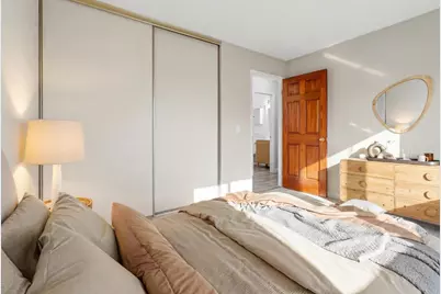 724 Circle Dr, Salinas, CA 93905 - Photo 20