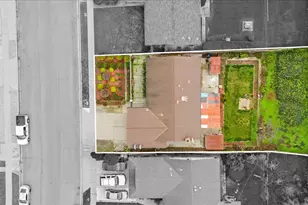 724 Circle Dr, Salinas, CA 93905 - Photo 32