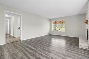 724 Circle Dr, Salinas, CA 93905 - Photo 10