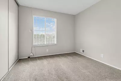 724 Circle Dr, Salinas, CA 93905 - Photo 24