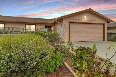 724 Circle Dr, Salinas, CA 93905 - Photo 2