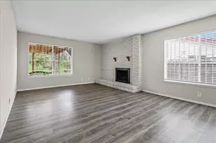 724 Circle Dr, Salinas, CA 93905 - Photo 8