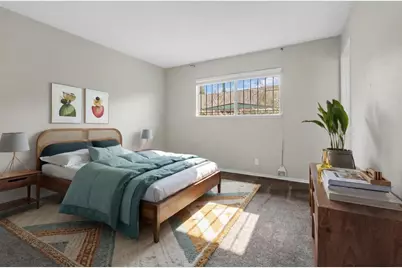 724 Circle Dr, Salinas, CA 93905 - Photo 26