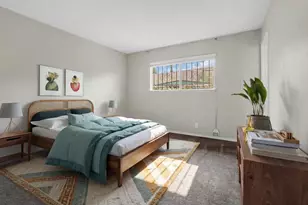 724 Circle Dr, Salinas, CA 93905 - Photo 26